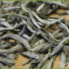 Bai Hao Yin Zhen | Silver Needle from Tealux