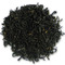 Imperial Red (Da Hong Pao) from Angelina's Teas