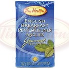 English Breakfast from Tim Hortons