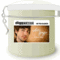 White Ginger (Kevin Rose) from Adagio Teas