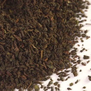 TC43: Lover's Leap Estate BOP from Upton Tea Imports