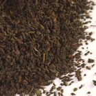 TC43: Lover's Leap Estate BOP from Upton Tea Imports