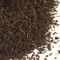 TC43: Lover's Leap Estate BOP from Upton Tea Imports