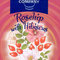 Rosehip with Hibiscus from London Fruit & Herb Teas