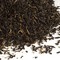 TA44: Dejoo Estate STGFOP1S from Upton Tea Imports