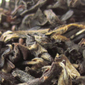 Vietnam from Remedy Teas