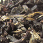 Vietnam from Remedy Teas