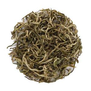 Wu Yi Qu Hao from TeaSpring