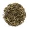 Wu Yi Qu Hao from TeaSpring