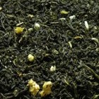 Jasmine Green from Utopia Tea
