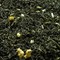 Jasmine Green from Utopia Tea