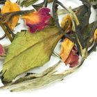 White Tropics from Adagio Teas