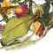 White Tropics from Adagio Teas