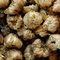 Chrysanthemum Tisane from Kizmi Tea