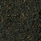 Assam Rani FTGFOP1 Organic from ESP Emporium