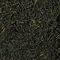 Assam Rani FTGFOP1 Organic from ESP Emporium