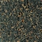 Assam Mangalam TGFOP1 from ESP Emporium