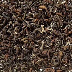 Nepal Finest Jun Chiyabari from ESP Emporium