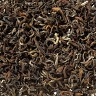 Nepal Finest Jun Chiyabari from ESP Emporium