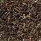 Nepal Finest Jun Chiyabari from ESP Emporium