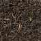 Assam Molkalbari East TGFOP1 from ESP Emporium