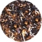 Chocolate Rooibos Black Tea from Tea District