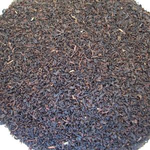 Adawatte Estate BOPSF from Upton Tea Imports