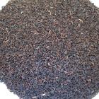 Adawatte Estate BOPSF from Upton Tea Imports