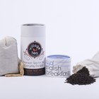 Royal English Breakfast from Village Tea Company