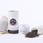Smooth Jasmine from Village Tea Company