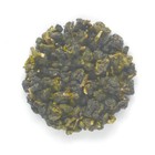 Shan Lin Xi High Mountain Oolong from iTeapot