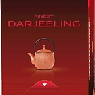 Finest Darjeeling from Teekanne