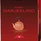Finest Darjeeling from Teekanne