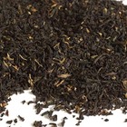 TA36: Satrupa Estate TGBOP from Upton Tea Imports