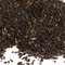 TA36: Satrupa Estate TGBOP from Upton Tea Imports