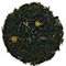 Blueberry Vanilla Cream Tea from Culinary Teas