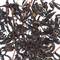 Formosa Ruby #18 from Angelina's Teas