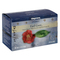 Organic Earl Grey from Wegmans