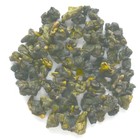 Da Yu Ling High Mountain Oolong from iTeapot