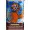 Pomegranate Blueberry from The Coffee Bean & Tea Leaf
