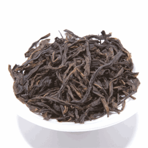 Phoenix Single Grove Honey Fragrance from Teance