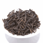Phoenix Single Grove Honey Fragrance from Teance
