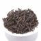 Phoenix Single Grove Honey Fragrance from Teance