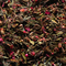 Strawberry Ginger Peppercorn from Utopia Tea