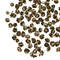 White Pearls from Teaopia