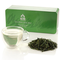Tai Ping Hou Kui from Teavana