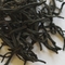 Feng Huang Hong Cha from Camellia Sinensis