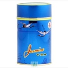 Jasmine Tea from Sprouting