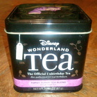 Topsy Turvy Tea Blend from Disney Wonderland Tea