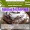 Cinnamon Roll Honeybush from 52teas